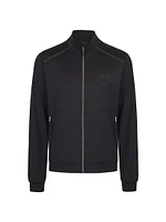 Sport Jacket