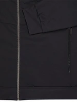 Sport Jacket