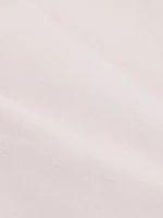 The Renee Compact Knit Midi-Dress