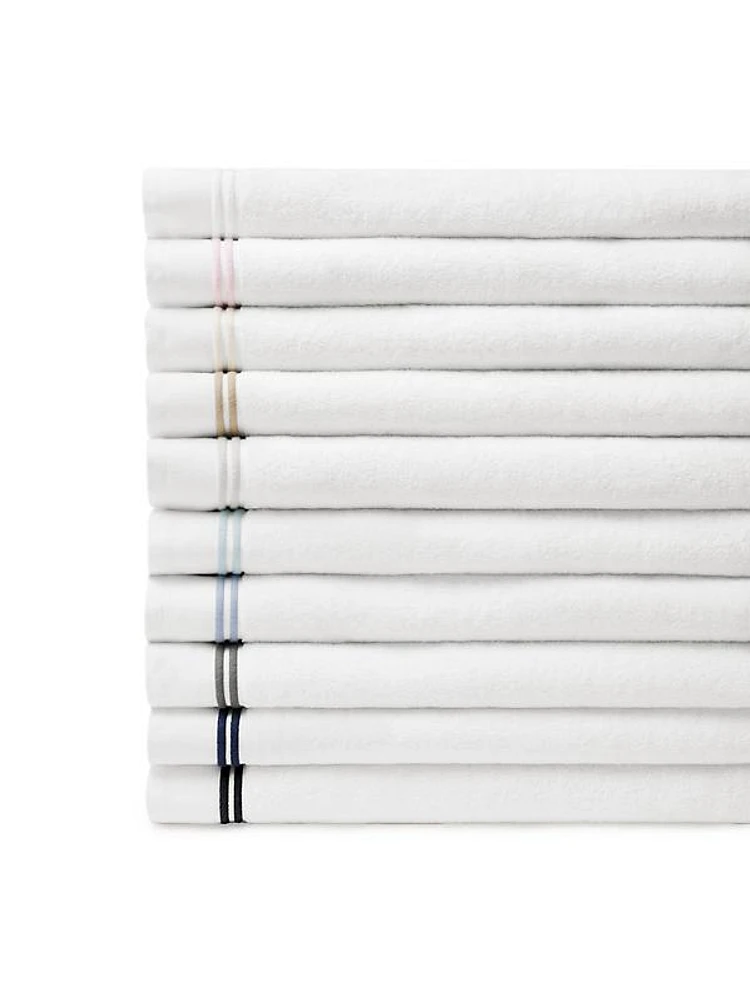 Aura Nuova Towel Collection