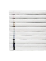 Aura Nuova Towel Collection