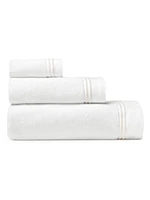 Aura Nuova Towel Collection