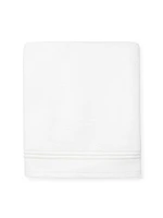 Aura Nuova Towel Collection