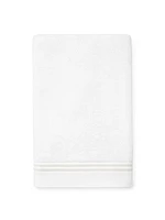 Aura Nuova Towel Collection