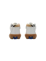 Baby's, Little Kid's & Sheldon High-Top Sneakers