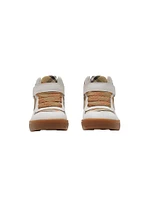Baby's, Little Kid's & Sheldon High-Top Sneakers