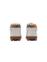 Baby's, Little Kid's & Sheldon High-Top Sneakers