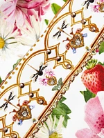 Ball Rose Garden Runaways Bikini