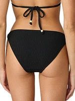 Chain Classic Bikini Bottom