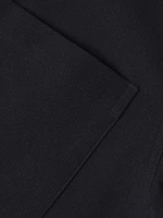 Fitzroy Micro Corduroy Jacket