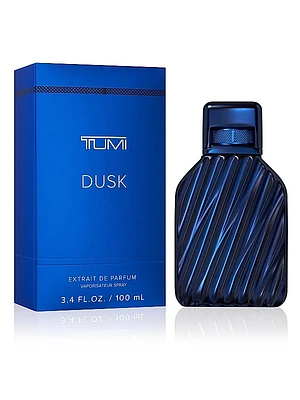 Dusk Extrait de Parfum