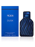 Dusk Extrait de Parfum