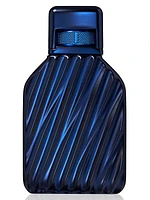 Dusk Extrait de Parfum