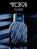 Dusk Extrait de Parfum