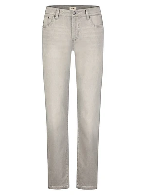 Nick Slim Jeans