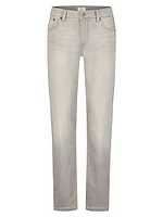Nick Slim Jeans