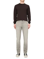 Nick Slim Jeans