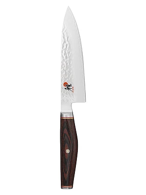 Artisan Chef's Knife