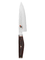 Artisan Chef's Knife