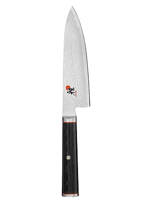 Kaizen Chef's Knife