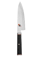 Kaizen Chef's Knife