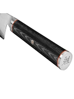 Kaizen Chef's Knife