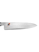 Kaizen Chef's Knife
