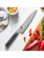 Kaizen Chef's Knife