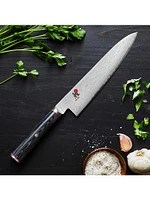 Kaizen Chef's Knife