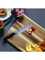 Kaizen Chef's Knife