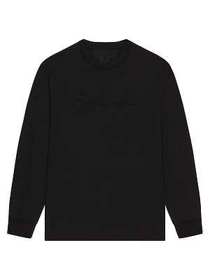T-Shirt Cotton