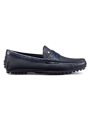 Driving Shoes