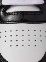Women's Downtown Leather Sneakers