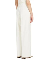 Orche Jersey Trousers