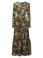 Big Dress
