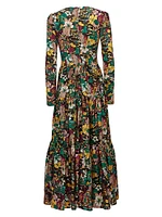 Big Dress