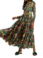 Big Dress