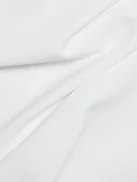 Kimberly Off-the-Shoulder Minidress