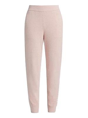 Heartbeat Stripe Pants