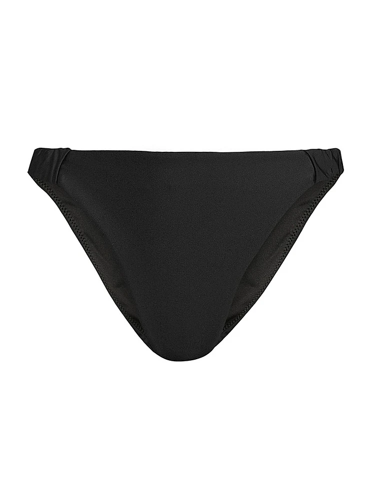 Joelle Bikini Bottoms