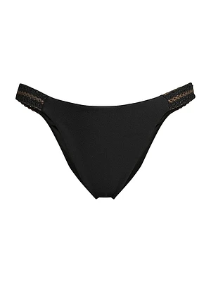 Andrea Bikini Bottom
