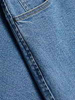 Betsy Relaxed Jeans
