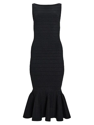 Marta Dress