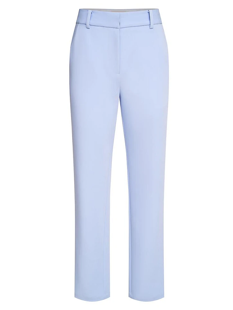 Felix Cigarette Pants