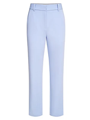 Felix Cigarette Pants