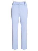 Felix Cigarette Pants