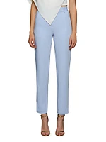 Felix Cigarette Pants