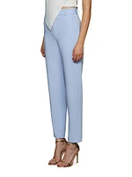 Felix Cigarette Pants