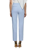 Felix Cigarette Pants
