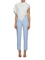 Felix Cigarette Pants